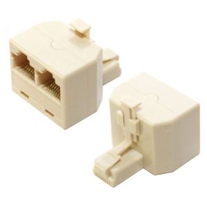 LY-US024 Кабельный соединитель