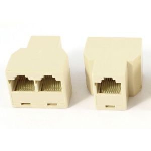 LY-US027 Кабельный соединитель