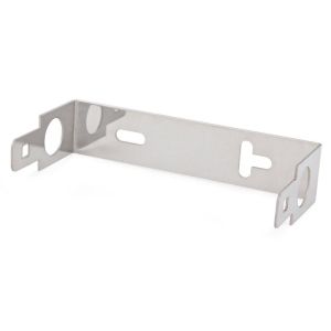 KR-FRAME-10 Рама для крепления 1-го плинта