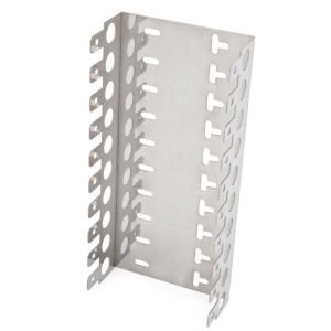 KR-FRAME-100 Рама для крепления 10-и плинтов