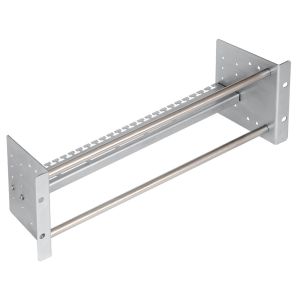 NMC-RCPLWO-3U Конструктив 3U для плинтов