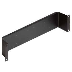 NMC-TBP-2U Конструктив 2U для плинтов