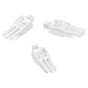 PD-1 (7450c) Вставка размыкающая на 1 пару