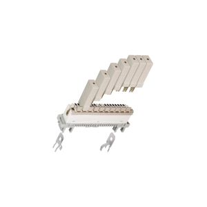 NMC-PL-UP1 Магазин защиты плинтов по напряжению