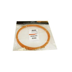 CPS-GP3.5-B-15M Устройство для протяжки кабеля