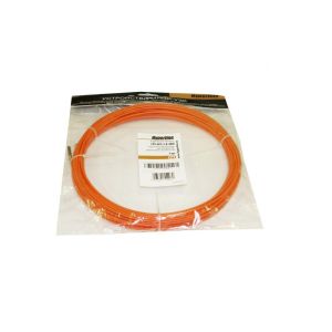 CPS-GP3.5-B-20M Устройство для протяжки кабеля