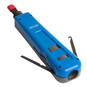 EC-CI-210B Инструмент для заделки витой пары