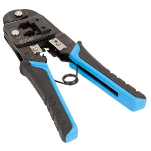 EC-CI-286 Инструмент для обжима