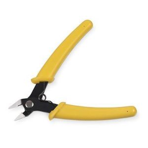 HT-05 (10095c) Минибокорезы