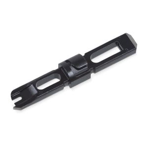 HT-14TA (7842c) Нож-вставка