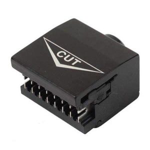 HT-15B Сменные ножи