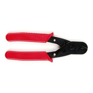HT-206 Кусачки для обрезки кабеля