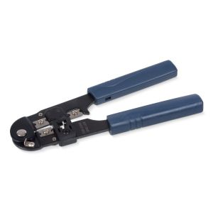 HT-2096C (7826c) Инструмент обжимной для RJ-11/12