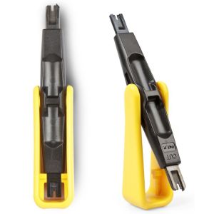 HT-304 Инструмент для разделки контактов 110/88 типа