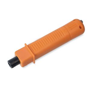 HT-3140 (7841c) Инструмент для заделки витой пары