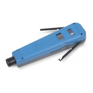 HT-3640R (7845c) Инструмент для заделки витой пары