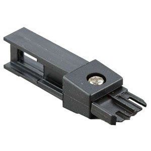 HT-44KR Сменные ножи