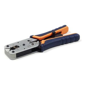 HT-L2182R Инструмент обжимной