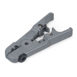 HT-S501B (9757c) Инструмент для зачистки и обрезки витой пары