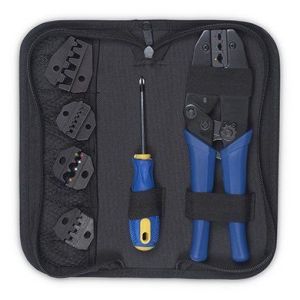 HT-TK-04 (9769c) Набор инструмента