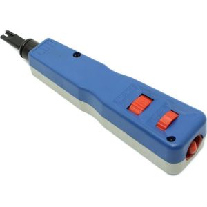 LY-3140N Устройство для заделки витой пары