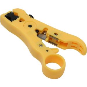 LY-T352 Инструмент для удаления оболочки и изоляции