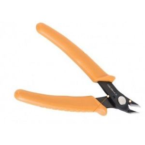 NMC-222 Кусачки