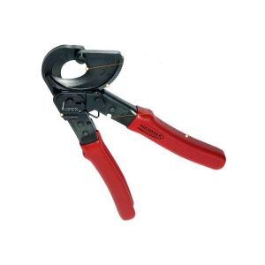 NMC-535 Кусачки