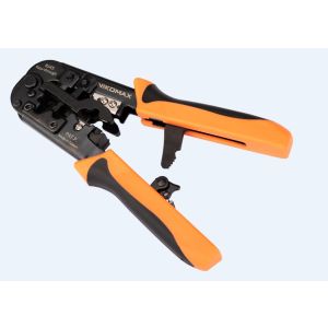 NMC-5684PT Устройство обжимное