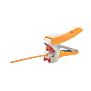 NMC-FT-TOOL Инструмент для заделки модулей