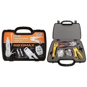 NMC-TOOL-KIT-1 Набор инструмента