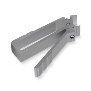 SQ-NT-19 (10067c) Инструмент для монтажа квадратных гаек