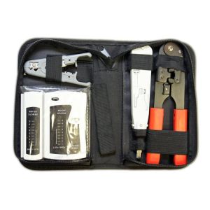 TK030 Набор инструмента