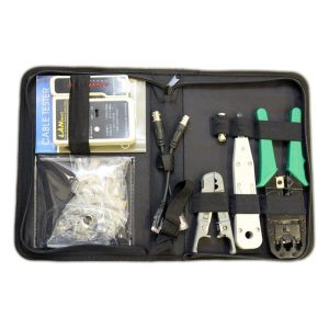 TK031 Набор инструмента