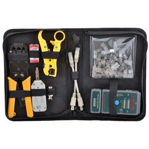 TK032 Набор инструментов