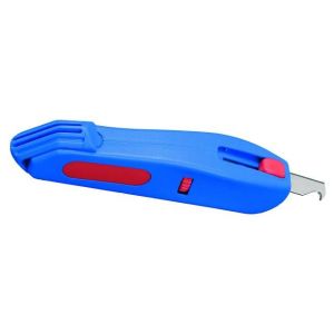 WEICON S 4-28 Кабельный нож