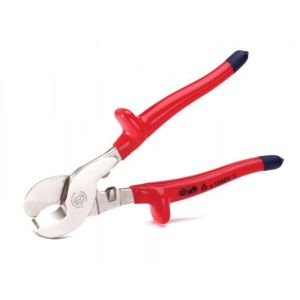 НКи-16 (57365) Ножницы диэлектрические для резки кабеля