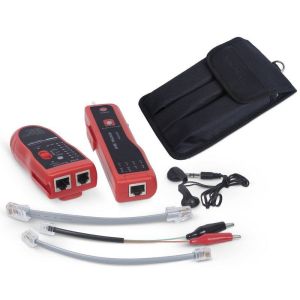 HT-462 (9761c) Кабельный тестер