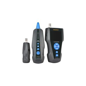 NMC-TED500TPE Тестер для витой пары