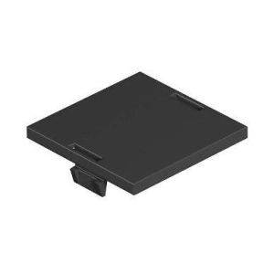 LP 45, (7407584) Вставка-заглушка Modul45