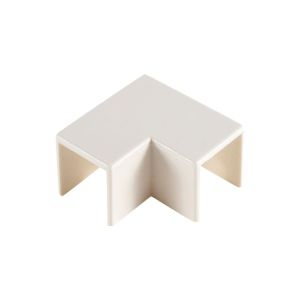 Угол плоский 16х16 ML (72310R) Угол плоский