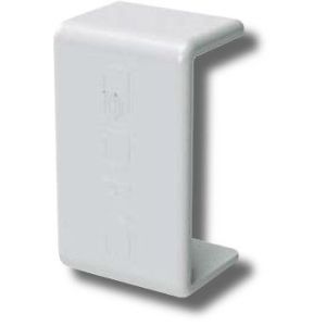 Соединение на стык 22х10 GM (00594) Соединение на стык