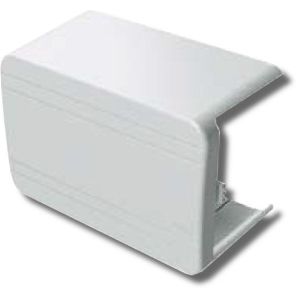 Тройник 100х40 NTAN (01757) Тройник