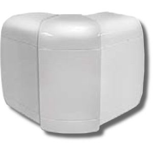 Угол внешний 110х50 (80-120°) изменяемый (01052) Угол внешний изменяемый