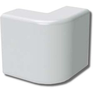 Угол внешний 15х17 AEM (00403) Угол внешний