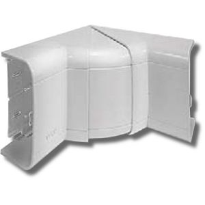 Угол внутренний 90х50 (70-120°) изменяемый (09551) Угол внутренний изменяемый