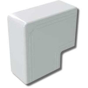 Угол плоский 100х40 NPAN (01741) Угол плоский