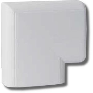 Угол плоский 140х50 (01403) Угол плоский