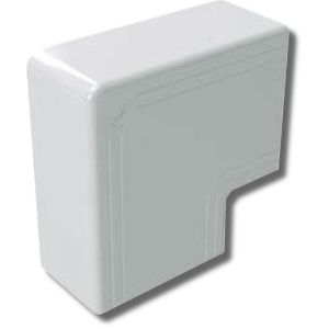 Угол плоский 150х60 NPAN (01747) Угол плоский