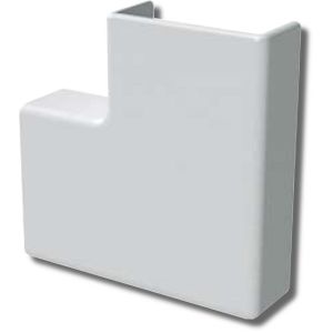 Угол плоский 22х10 APM (00407) Угол плоский